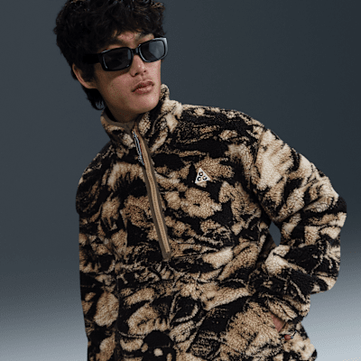 NIKE公式】ナイキ ACG 